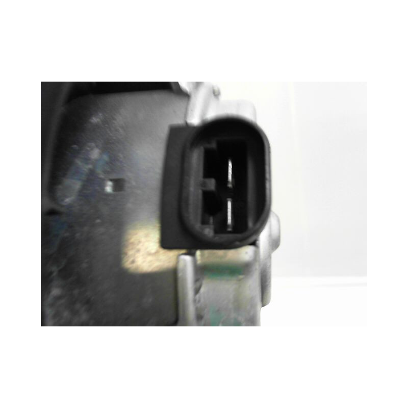 MOTEUR VENTILATEUR RADIATEUR DACIA DUSTER BREAK Phase 1 2010-2013