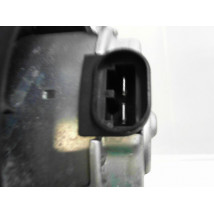 MOTEUR VENTILATEUR RADIATEUR DACIA DUSTER BREAK Phase 1 2010-2013