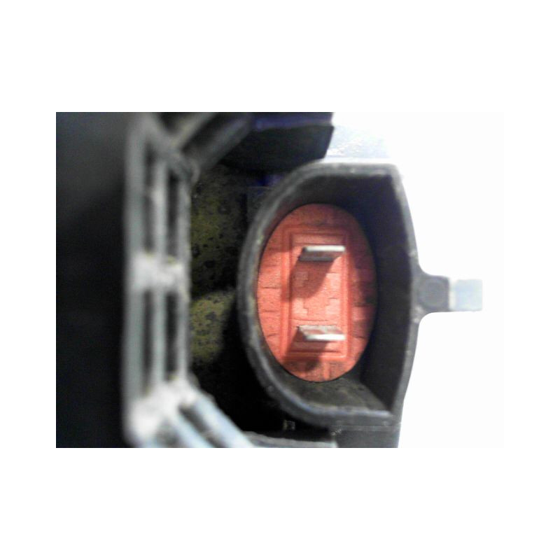 MOTEUR VENTILATEUR RADIATEUR FORD FIESTA V Phase 1 2002-2005