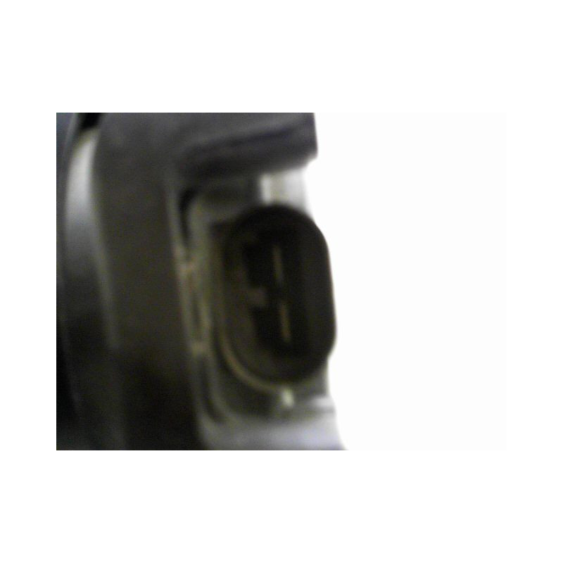 MOTEUR VENTILATEUR RADIATEUR RENAULT CLIO III Phase 2 2009-...