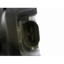 MOTEUR VENTILATEUR RADIATEUR RENAULT CLIO III Phase 2 2009-...