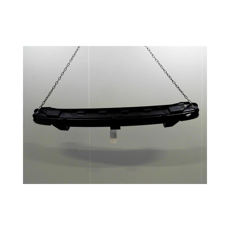 RENFORT PARE-CHOC ARRIERE  FORD FOCUS SW II Phase 2 2008-2010