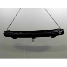 RENFORT PARE-CHOC ARRIERE  FORD FOCUS SW II Phase 2 2008-2010