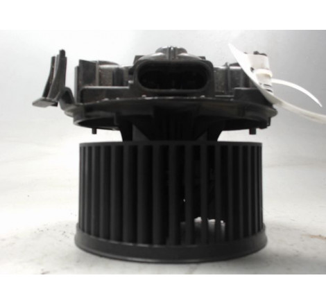 MOTEUR VENTILATEUR CHAUFFAGE