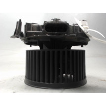 MOTEUR VENTILATEUR CHAUFFAGE NISSAN MICRA
