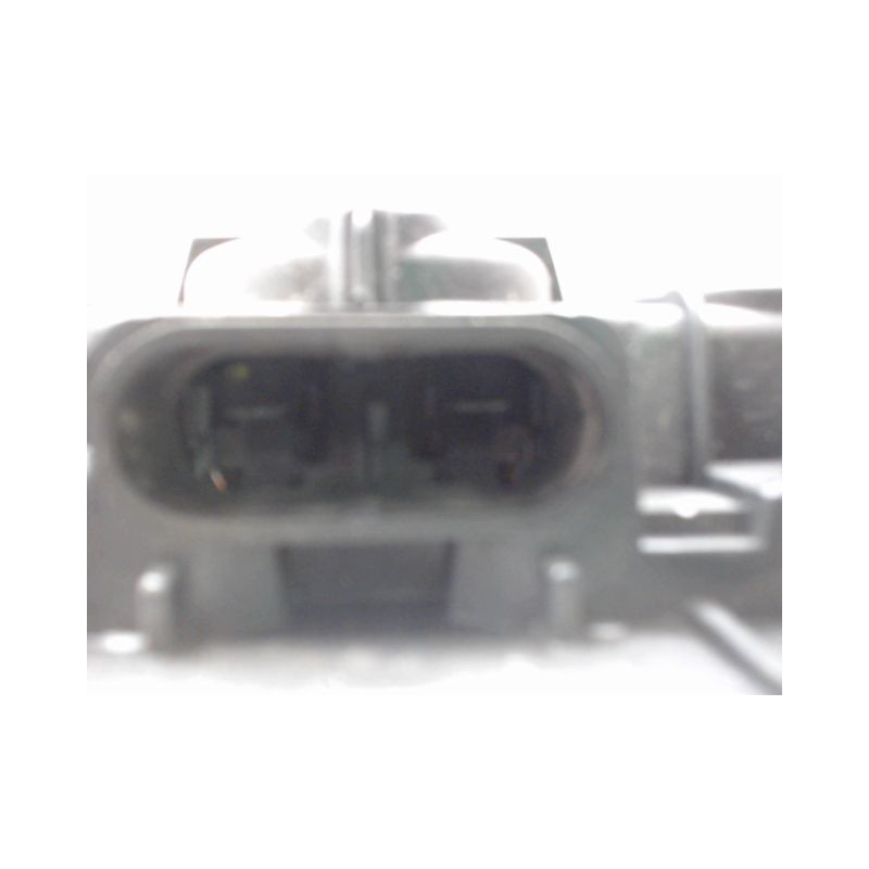 MOTEUR VENTILATEUR CHAUFFAGE NISSAN MICRA