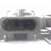 MOTEUR VENTILATEUR CHAUFFAGE NISSAN MICRA