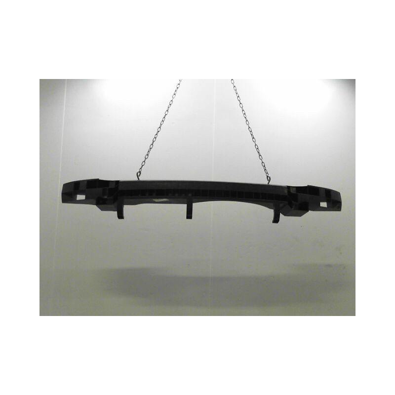 RENFORT PARE-CHOC ARRIERE  RENAULT MODUS Phase 1 2004-2007