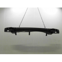 RENFORT PARE-CHOC ARRIERE  RENAULT MODUS Phase 1 2004-2007
