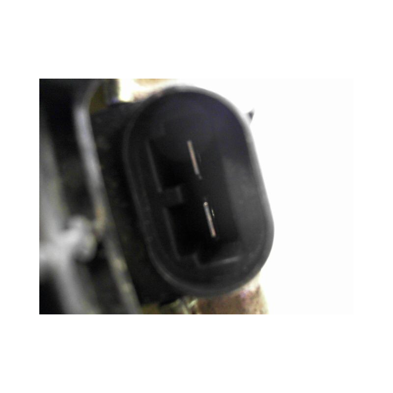 MOTEUR VENTILATEUR RADIATEUR RENAULT KANGOO BREAK I Phase 2 2003-2007