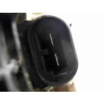 MOTEUR VENTILATEUR RADIATEUR RENAULT KANGOO BREAK I Phase 2 2003-2007