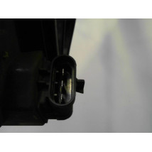 MOTEUR VENTILATEUR RADIATEUR OPEL ASTRA 2004-