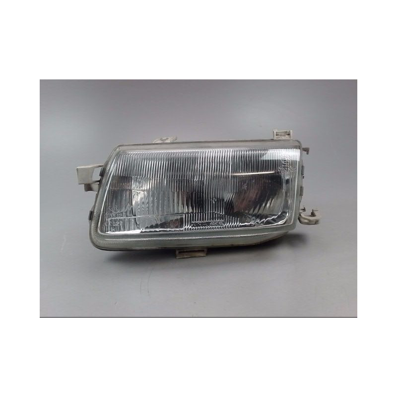 PHARE GAUCHE OPEL ASTRA BERL. I Phase 1 (F) 1992-1994