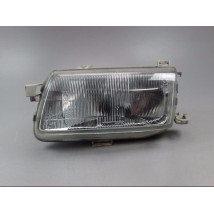 PHARE GAUCHE OPEL ASTRA BERL. I Phase 1 (F) 1992-1994