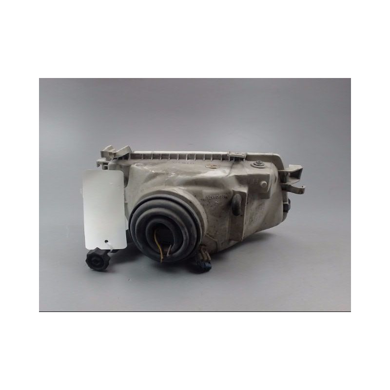 PHARE GAUCHE OPEL ASTRA BERL. I Phase 1 (F) 1992-1994