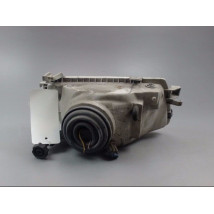 PHARE GAUCHE OPEL ASTRA BERL. I Phase 1 (F) 1992-1994