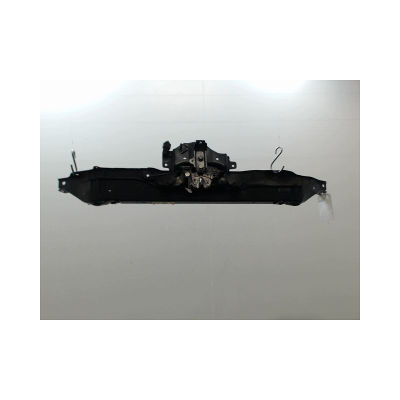 TRAVERSE SUPERIEURE ARMATURE AVANT NISSAN NOTE I Phase 1 2006-2009