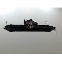 TRAVERSE SUPERIEURE ARMATURE AVANT NISSAN NOTE I Phase 1 2006-2009