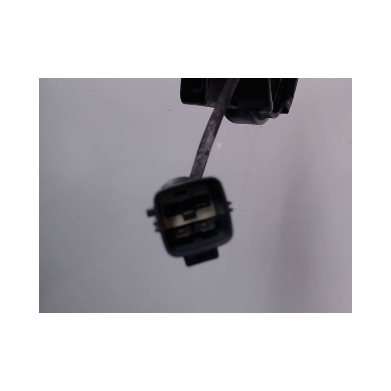 MOTEUR VENTILATEUR RADIATEUR FORD MONDEO 2000-2007