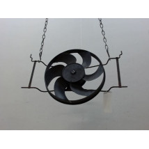 MOTEUR VENTILATEUR RADIATEUR CITROEN ZX Phase 2 1994-1998