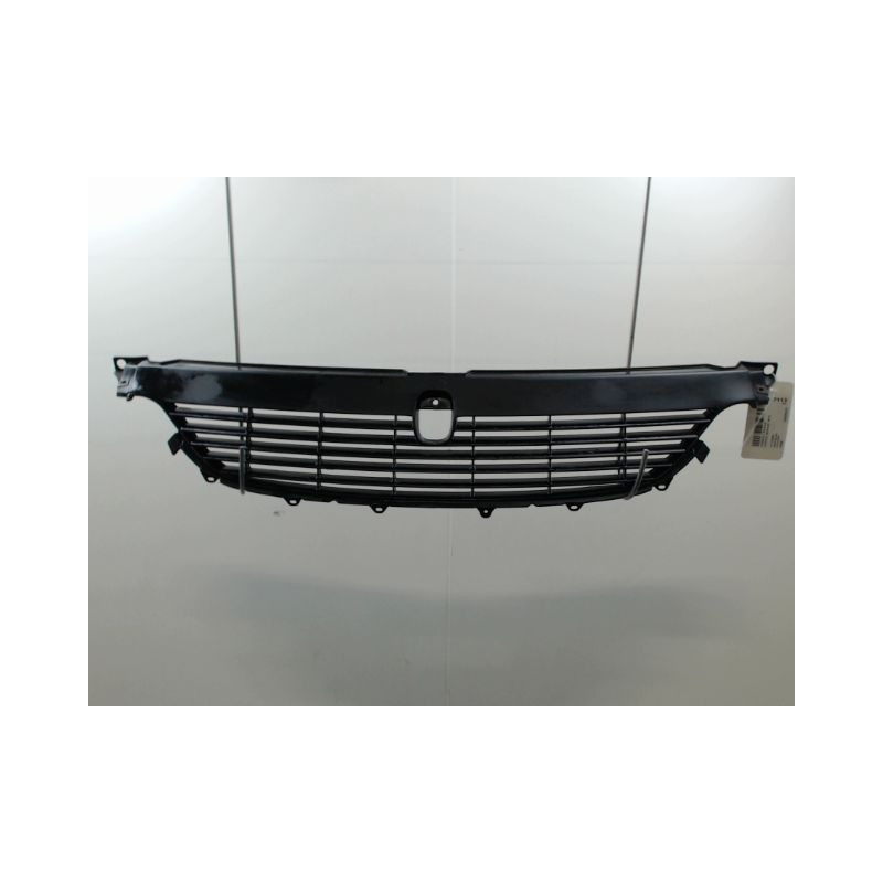 CALANDRE RENAULT ESPACE MONOSP. III 1996-2002