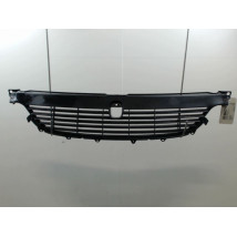 CALANDRE RENAULT ESPACE MONOSP. III 1996-2002