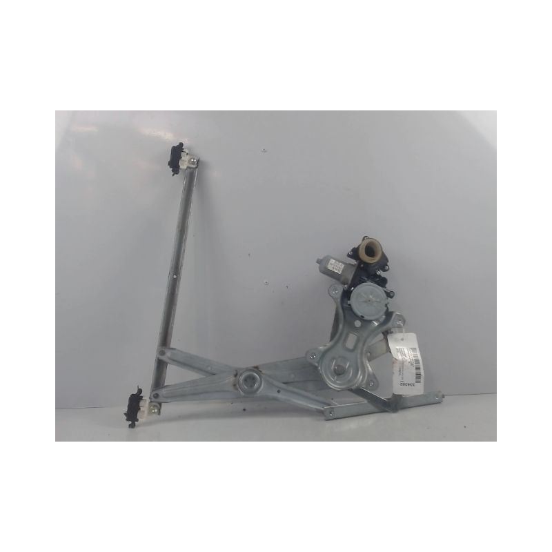 MECANISME+MOTEUR LEVE-GLACE ARRIERE GAUCHE TOYOTA COROLLA VERSO 2004-2007