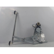 MECANISME+MOTEUR LEVE-GLACE ARRIERE GAUCHE TOYOTA COROLLA VERSO 2004-2007