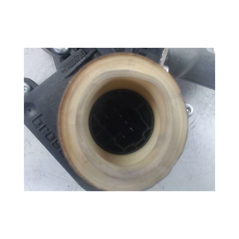 MECANISME+MOTEUR LEVE-GLACE ARRIERE GAUCHE TOYOTA COROLLA VERSO 2004-2007