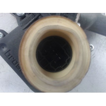 MECANISME+MOTEUR LEVE-GLACE ARRIERE GAUCHE TOYOTA COROLLA VERSO 2004-2007