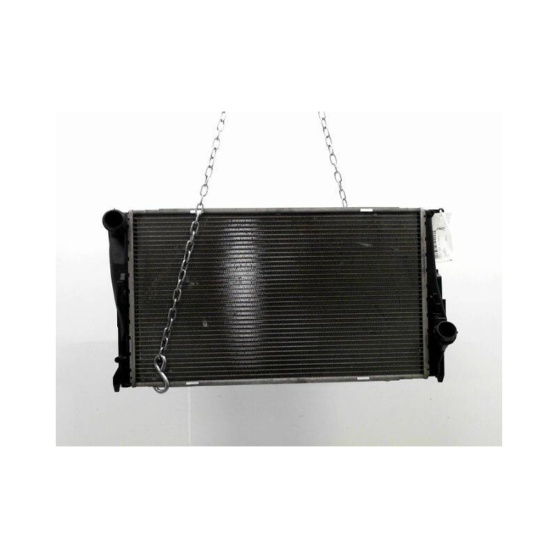 RADIATEUR BMW SERIE 3 BERL. V Phase 1 (E90) 2005-2008