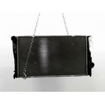 RADIATEUR BMW SERIE 3 BERL. V Phase 1 (E90) 2005-2008