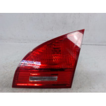 FEU ARRIERE INTERIEUR DROIT KIA VENGA 09-