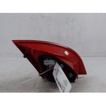 FEU ARRIERE INTERIEUR DROIT KIA VENGA 09-