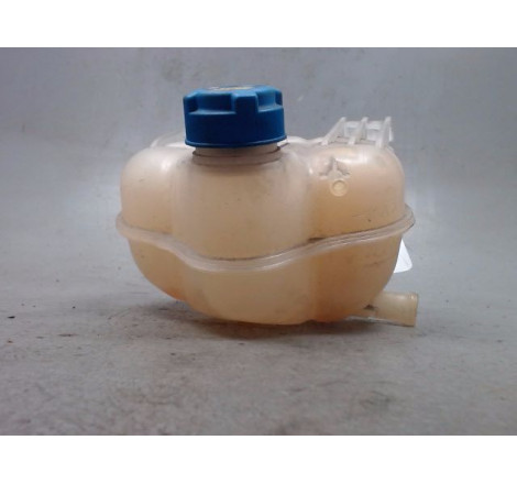 VASE EXPANSION