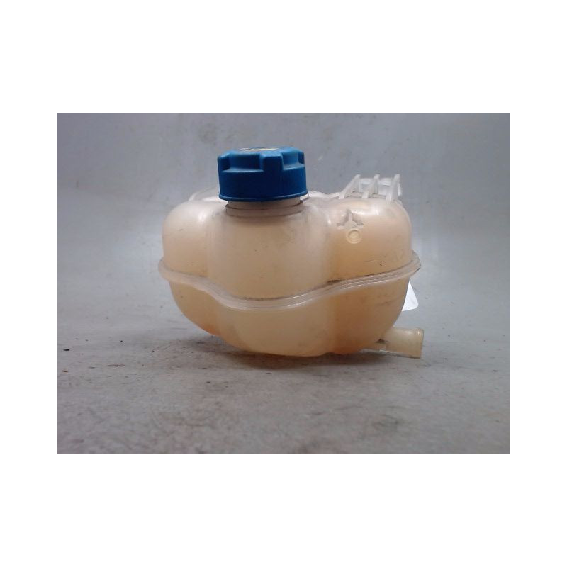 VASE EXPANSION FIAT PUNTO