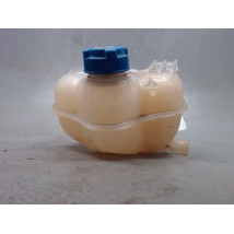 VASE EXPANSION FIAT PUNTO