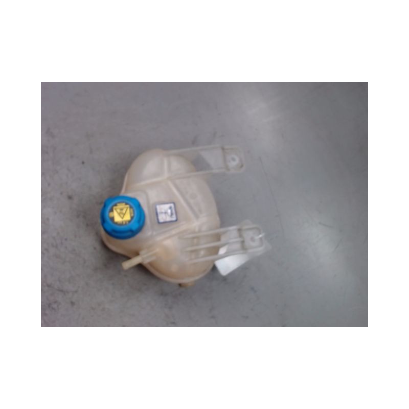 VASE EXPANSION FIAT PUNTO