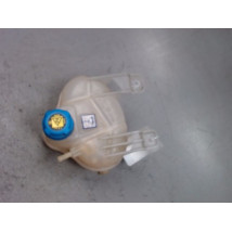 VASE EXPANSION FIAT PUNTO
