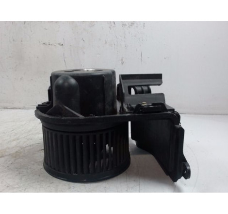 MOTEUR VENTILATEUR CHAUFFAGE