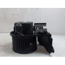 MOTEUR VENTILATEUR CHAUFFAGE RENAULT CLIO II PH.2 01-06