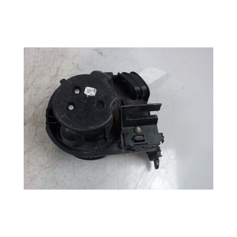 MOTEUR VENTILATEUR CHAUFFAGE RENAULT CLIO II PH.2 01-06