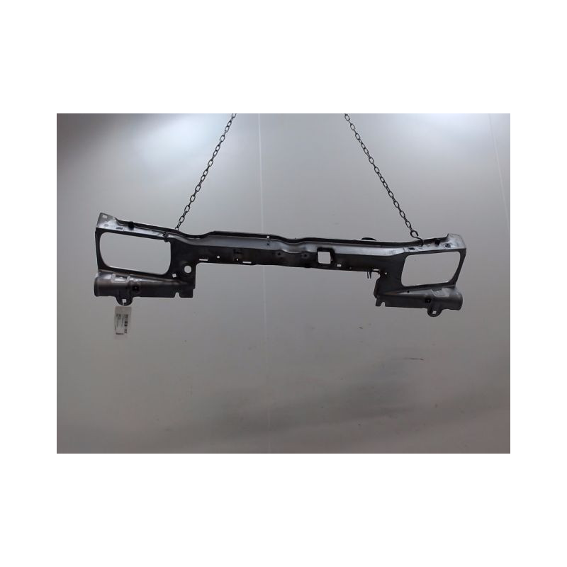 TRAVERSE SUPERIEURE ARMATURE AVANT CITROEN SAXO Phase 1 1996-1999