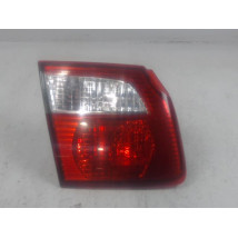 FEU ARRIERE INTERIEUR GAUCHE MAZDA 626 2000-2001