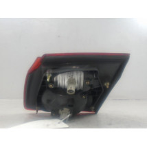 FEU ARRIERE INTERIEUR GAUCHE MAZDA 626 2000-2001