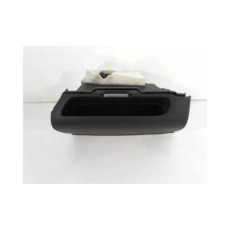 BOITE A GANTS NISSAN NOTE