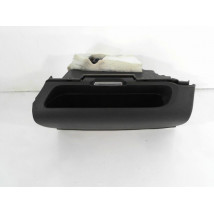 BOITE A GANTS NISSAN NOTE