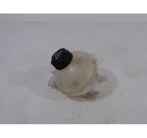 VASE EXPANSION