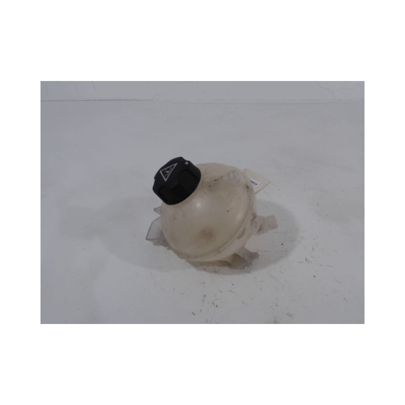 VASE EXPANSION CITROEN C4 PICASSO