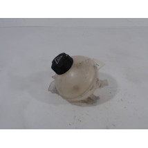 VASE EXPANSION CITROEN C4 PICASSO